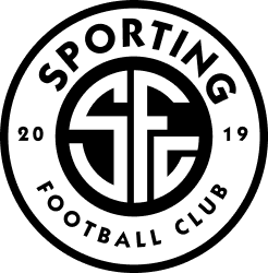 Sporting Futbol Club – Somos Pura Vida