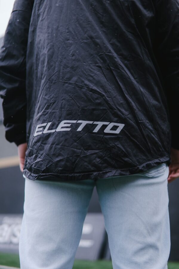 Jacket rompe vientos - Imagen 11