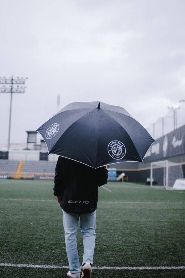 Sombrilla - Imagen 6
